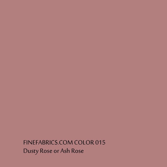 Crisscross sexy one piece (Dusty Rose color) - Picture 2 of 5